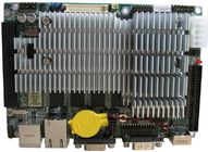 ES3-8521DL164 компьютер 3,5 дюймов одноплатный припаянный на памяти PCI-104 C.P.U. 512M Intel® CM900M используют