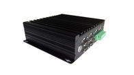 Серия 6USB сети 6 C.P.U. 4 серии компьютера u ПК коробки MIS-EPIC06-4L Fanless/IPC промышленная