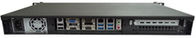 IPC-ITX1U02 промышленный Rackmount SSD гнезда для платы расширения 128G компьютера 4U IPC 1
