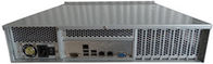 Компьютер держателя шкафа SVR-2UC612 2u на C.P.U. серии V3 V4 Xeon сервера E5-2600 полки