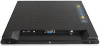 Монитора экрана касания PLM-1001TW 10,1» касание промышленного Lcd емкостное широко
