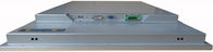 PLM-3201TW 32&quot; широкая промышленная потребляемая мощность монитора DC12V экрана касания ранга